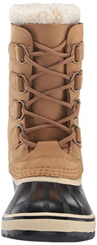 Sorel-Womens-1964-Pac-2-Snow-Boot