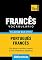 Livro Vocabulário Português-Francês - 3000 palavras mais úteis (European Portuguese Collection Livro 127)