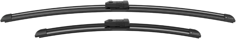 Bosch Aerotwin A 721 S Front Windscreen Wiper Blades 600/400mm
