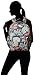 Vera Bradley Women's Lighten Up Grande Backpack Camocat Backpack