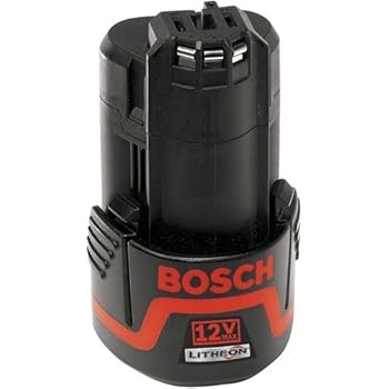 Bat411 аккумулятор bosch