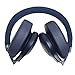 JBL Live 500BT Wireless Over-Ear Headphones with Voice Control (Blue)thumb 2