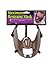 Maximum Restraint Mask