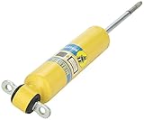 Bilstein 24011044 Shock Absorber