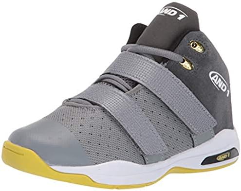 13 wide basketball shoes