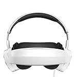 Royole Moon - 3D Virtual Mobile Theater, White