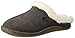 Sorel Women's Nakiska Slide Slipper