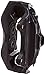 ACDelco 172-2586 GM Original Equipment Front Driver Side Disc Brake Caliper Assembly