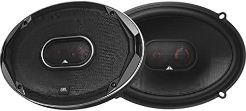 JBL Stadium GTO930 6x9