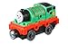 Fisher-Price Thomas The Train Take-n-Play Engine Construction Pack