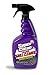 Super Clean Size Foaming All Purpose Grill Cleaner Degreaser, Biodegradable, 32oz Value, Color, 32 Fl Oz