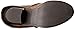 Fergalicious Women's Carly Boot