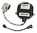(1) Genuine OEM Matsushita Panasonic D2S or D2R HID Ballast For Infiniti Nissan or Subaru
