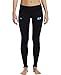 Under Armour Women's UA Base 4.0 Legging Medium Black