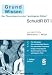 Grundwissen - Schuldrecht BT I