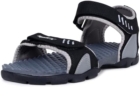 Ss 103 Sparx Sandal Shoes Sparx Mens SS 103 Latest, Daily Use