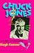 Chuck Jones: A Flurry of Drawings (Portraits of American Genius) by Hugh Kenner