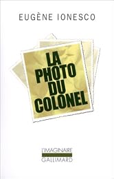 La  photo du colonel