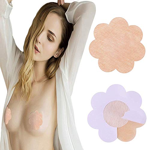 5 Backless+Breathable+Athletic+Disposable+Adhesive