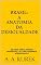 Livro Brazil: A anatomia da desigualdade: The Invisible Machinery of Inequality - How Power Really Works in Brazil