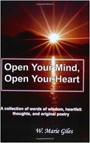 Open your heart open your mind essay 07 image