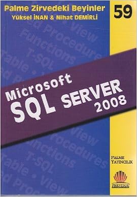 Httpstempmomarumljournaltc3a9lc3 - 