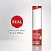 TENGA Hole Lubricant SOLID for Men, Women, and Couples,  Personal Lotion,  Water-Based Intimate Pleasuring Massage Lube TLH-004