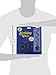 30 Whirls (black) (5/Pkg)