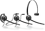 Plantronics HW540