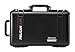 Pelican 1535 Air Case With Padded Dividers (Black)