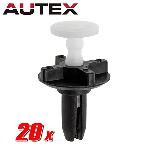 Compare Price To Dodge 3500 Headliner Dreamboracay Com