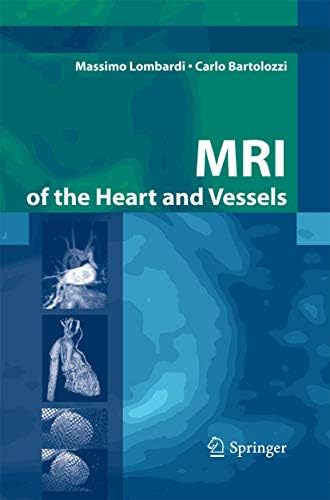 Cardiac CT, PET and MR: Dilsizian, Vasken, Pohost, Gerald M