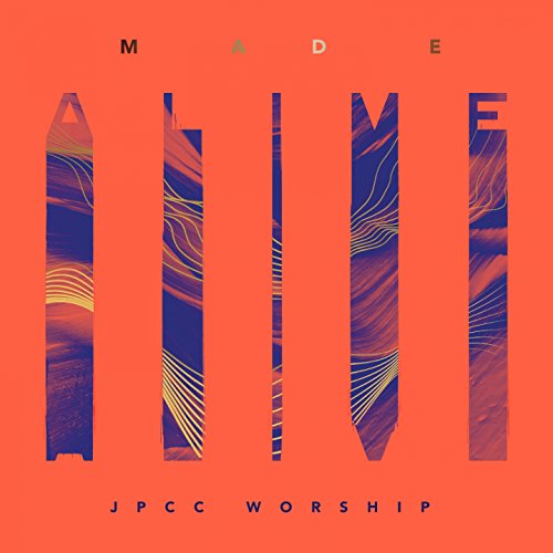 holy is our god jpcc worship mp3