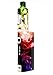 Skin Decal Vinyl Wrap for Kanger Tech Subbox Mini Vape Mod Box / color smoke