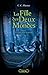 La Fille des deux mondes - tome 1 Un pied dans la tombe (French Edition) by 