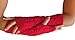Caribbean Touch Knitted Fingerless Gloves for Women Winter Knitted Gloves Arm Warmers