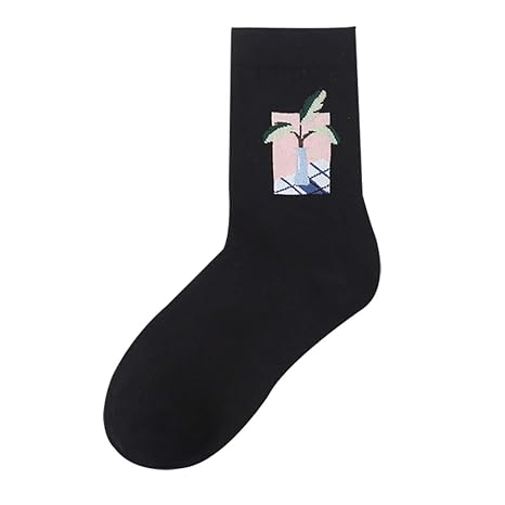 socks style sneakers