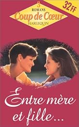 Entre mère et fille