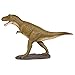 Design Toscano T-Rex Dinosaur Garden Statue