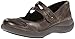 Aravon Women's Revshow Mary Jane Flat