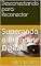 Livro Desconectando para Reconectar : Superando o Burnout Digital