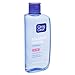 Clean & Clear Blackhead Clearing Oil Free Cleanser, 200ml