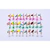 BLISSWILL-30Pcs-Metal-Fishing-Lures-Crankbait-Spinner-Baits-Assorted-Fish-Hooks-Tackle-For-Pike-Trout-Salmon-Bass BLISSWILL-30Pcs-Metal-Fishing-Lures-Crankbait-Spinner-Baits-Assorted-Fish-Hooks-Tackle-For-Pike-Trout-Salmon-Bass