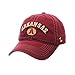 NCAA Zephyr Men's Sluffer Relaxed Cap