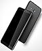 Anccer HTC U11 Plus Case [Colorful Series] [Ultra-Thin] [Anti-Drop] Premium Material Slim Full Protection Cover for HTC U11+ 2017 (Not Fit for HTC U11)-Dark