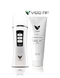 [VISS RF] High Frequency Massager with RF Cream(for Normal Skin Type)