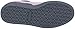PUMA Women's Suede Classic Wn's Fashion Sneaker