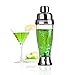Rabbit Electric Cocktail Mixer (18-Ounce)