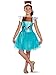 Cheeky Chocolate Classic Shopkins The Licensing Shop Costume, Medium/7-8