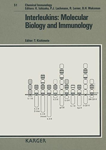 Physical Biology of the Cell: Rob Phillips, Jane Kondev, Julie